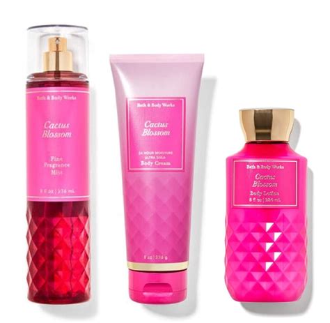 Pamper your loved ones with the ideal gift set from Bath and Body Works Kuwait. . Bath and body works gift sets